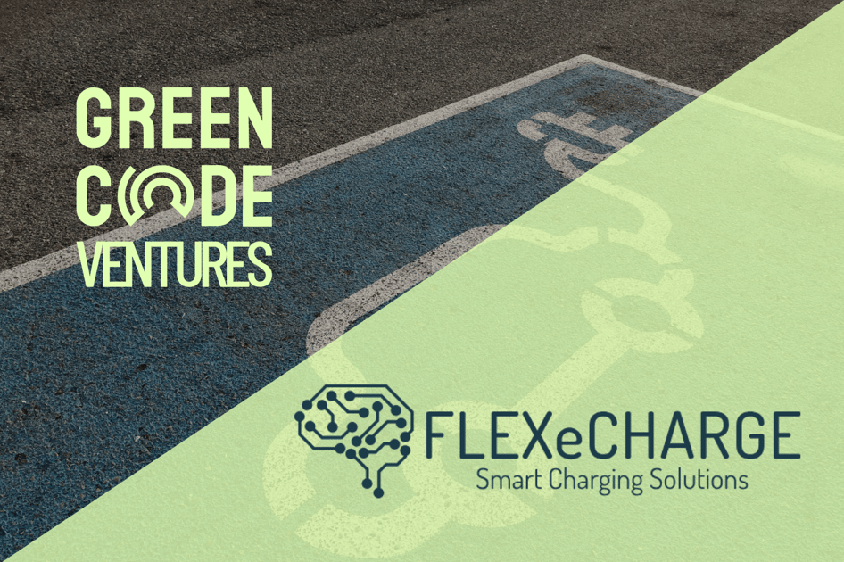 Greencode & FLEXeCHARGE