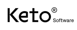 KetoLogoWide