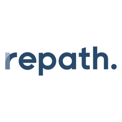 Repath Logo