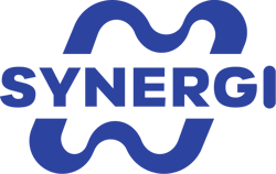 Synergi_logo_wave-thick (1)